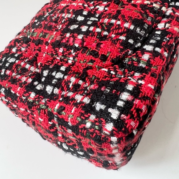 20s CHANEL MINI RECTANGULAR - Picture 13 of 14